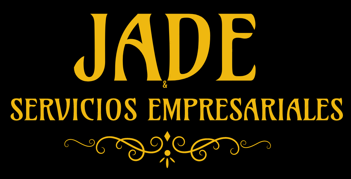 JADE SERVICIOS EMPRESARIALES